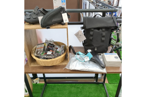 24年07月03日：画像９