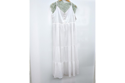 ピックアップブログ画像２