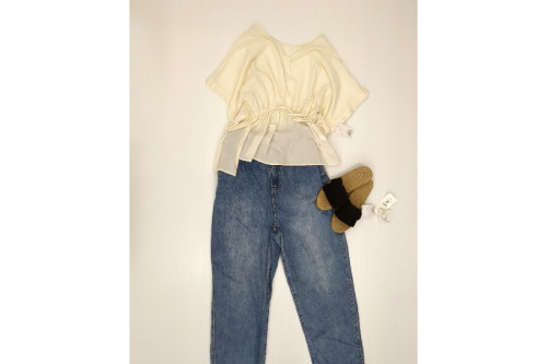 ピックアップブログ画像４