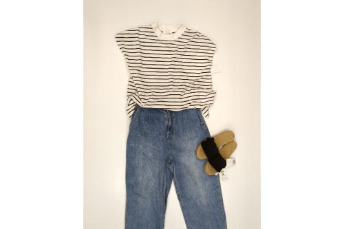 ピックアップブログ画像５