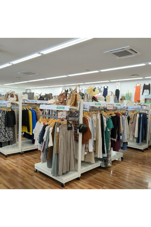 24年07月10日：画像６