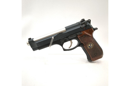 ピックアップブログ画像２