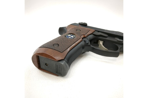 ピックアップブログ画像５