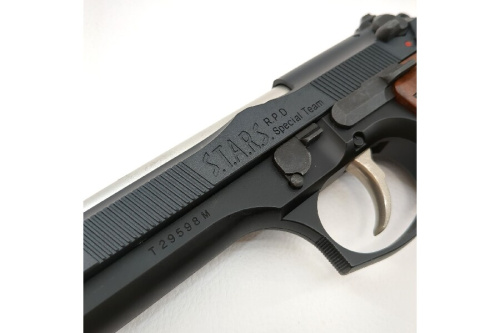 24年07月12日：画像６