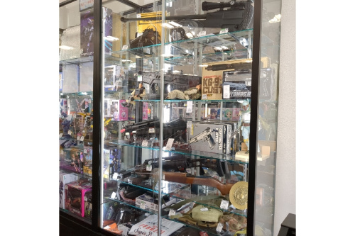 24年07月12日：画像７