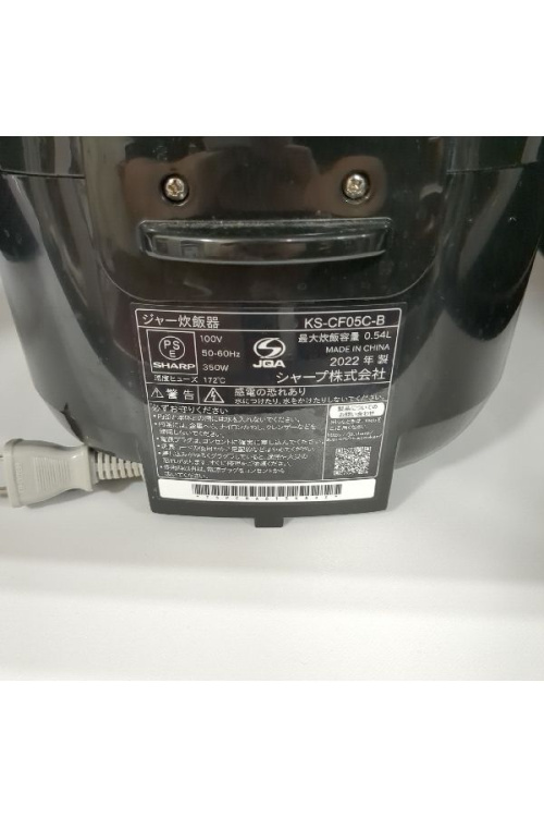 ピックアップブログ画像３