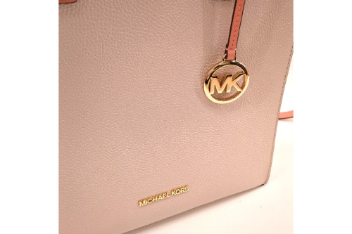 マイケル・コース（MICHAEL KORS）