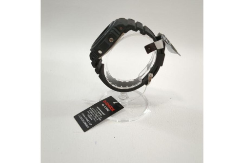 カシオ（CASIO）のG-LIDE