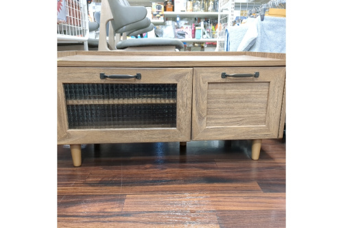 家具のテレビ台