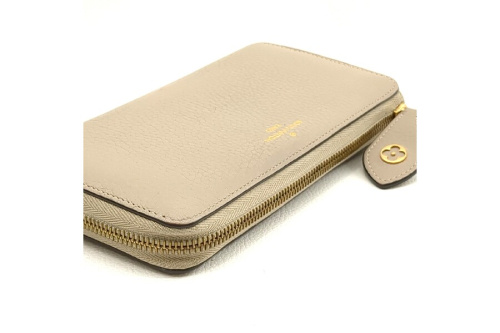 ルイ・ ヴィトン（LOUIS VUITTON）