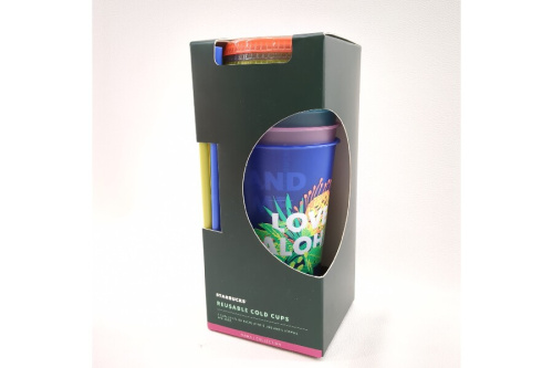 ギフト・雑貨のカップ＆ソーサー