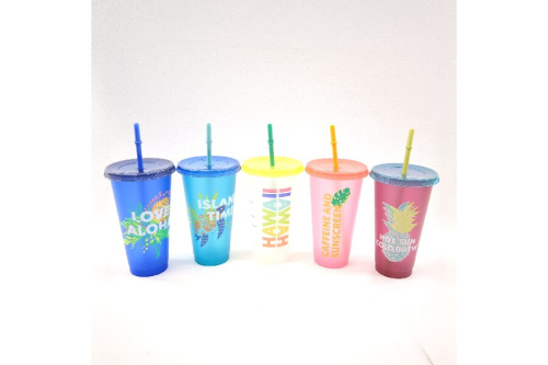 カップ＆ソーサー