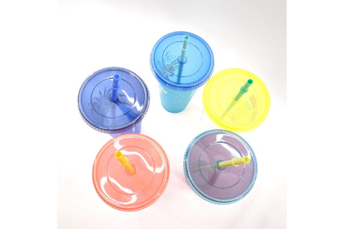 ピックアップブログ画像３