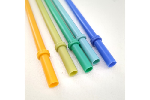 ピックアップブログ画像４