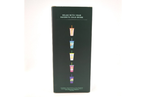 ピックアップブログ画像５