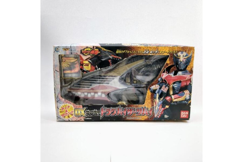 ホビー・おもちゃの仮面ライダー