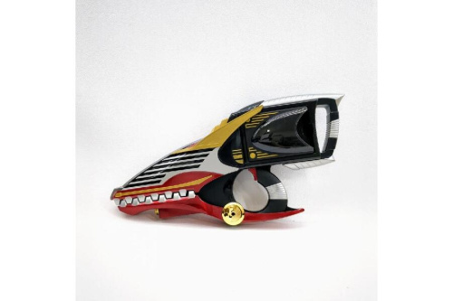 仮面ライダーのバンダイナムコエンターテインメント（BANDAI NAMCO）
