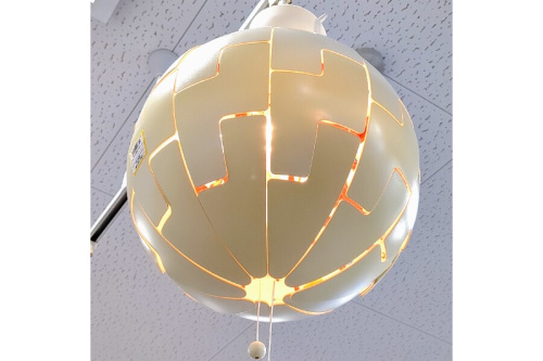 家電