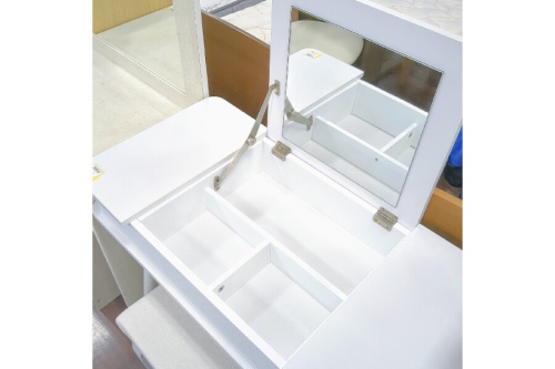 家具