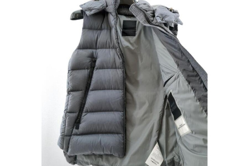 タトラス（TATRAS）のクローネ(CURONE)