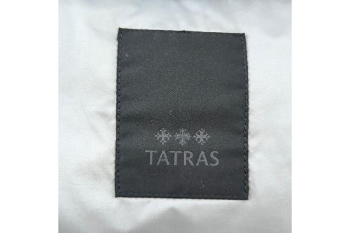 クローネ(CURONE)のメンズ