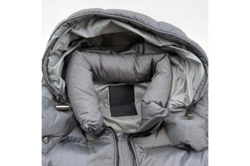 24年08月13日：画像６