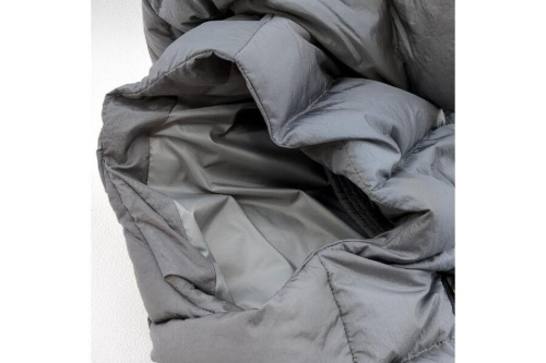 24年08月13日：画像７