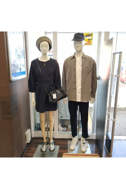 ピックアップブログ画像３