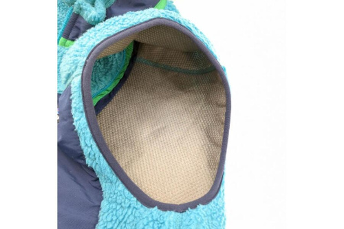 パタゴニア（patagonia）のメンズ
