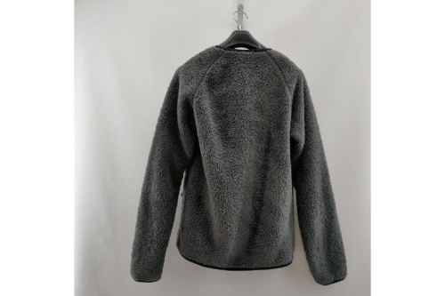トップスのパタゴニア（patagonia）