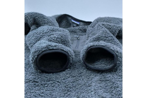 パタゴニア（patagonia）のフリース