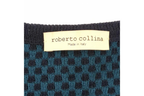 ピックアップブログ画像３