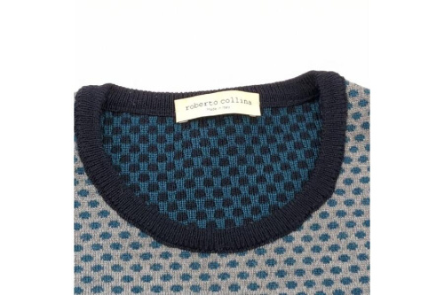 ロベルトコリーナ(ROBERTO COLLINA)のメンズ