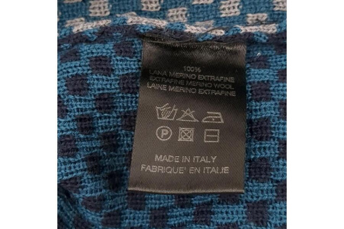 24年08月27日：画像６