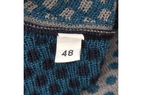 24年08月27日：画像７