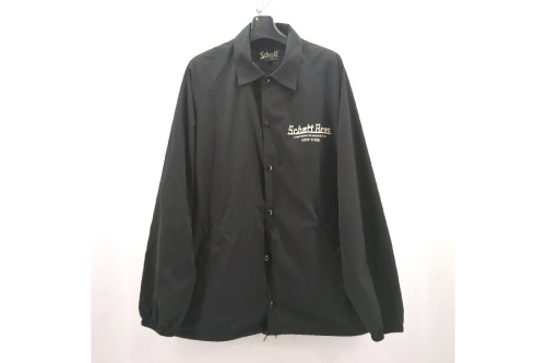 ファッションのジャケット