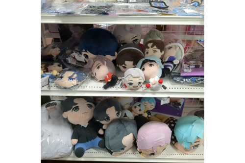 ピックアップブログ画像２