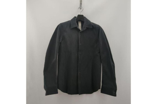 ファッションのジャケット