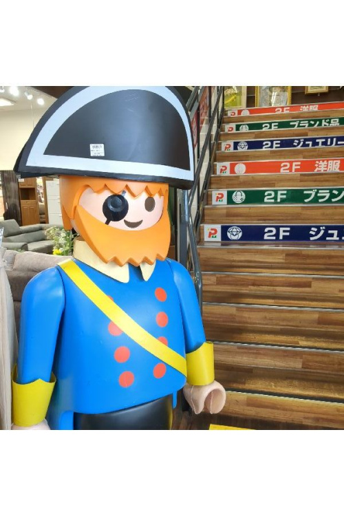ピックアップブログ画像１