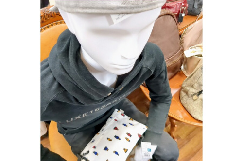 ピックアップブログ画像1