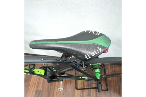 ピックアップブログ画像５