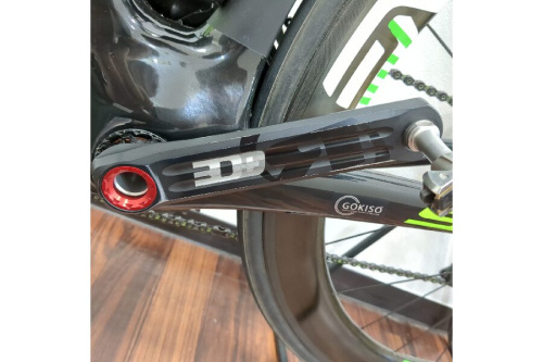 24年09月08日：画像６