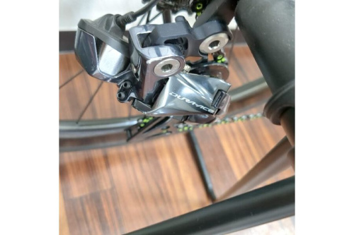 24年09月08日：画像７