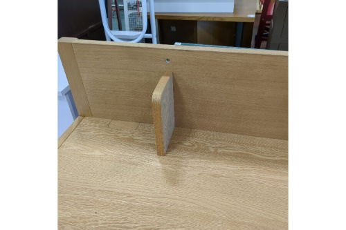 ピックアップブログ画像３