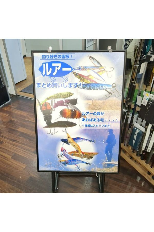 ピックアップブログ画像1