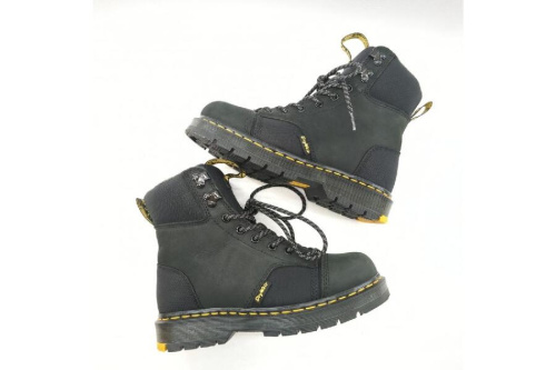 ドクターマーチン(Dr.Martens)のメンズ