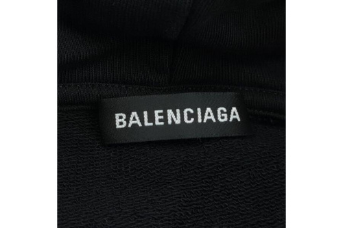 バレンシアガ（Balenciaga）のメンズ