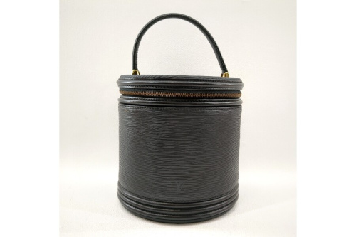 バッグのハンドバッグ