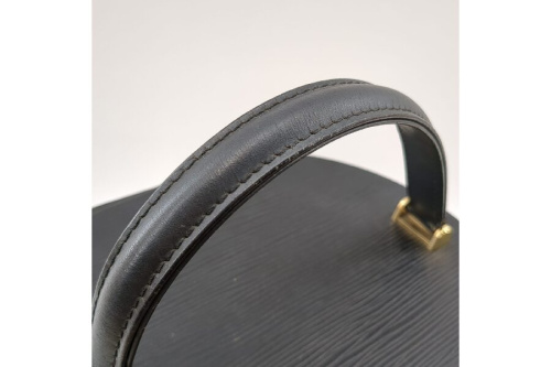 ピックアップブログ画像４