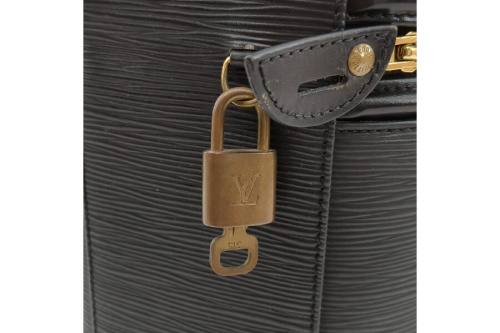 ピックアップブログ画像５